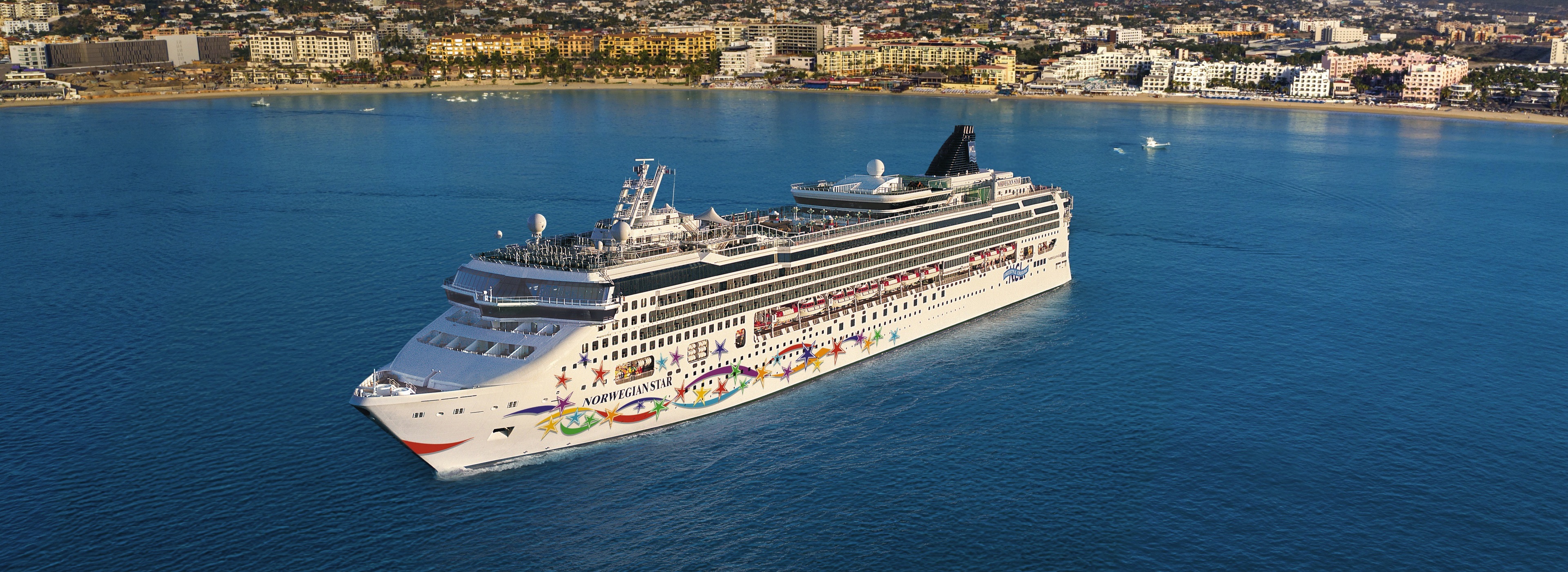 Norwegian Star